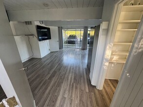 160 College Ave, Unit #B in Los Gatos, CA - Building Photo - Building Photo