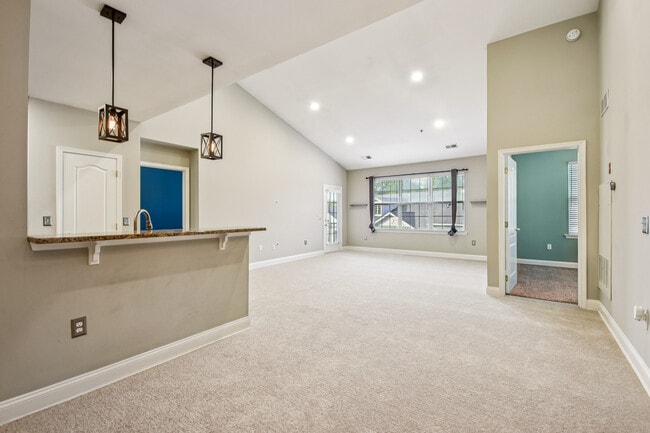 property at 1309 Meadow Brook Ct