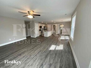 131 Fir Dr in Winston-Salem, NC - Building Photo - Building Photo