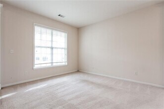 910 Wendlebury Ct in Alpharetta, GA - Building Photo - Building Photo