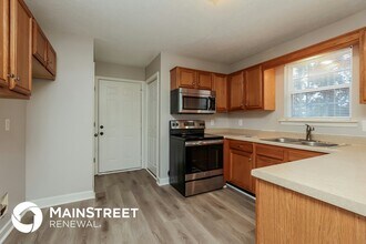 230 Cool Waters Ct in Christiana, TN - Building Photo - Building Photo