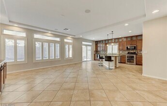 5956 Lambert Bridge Ave in Las Vegas, NV - Building Photo - Building Photo