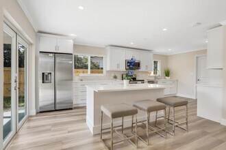 510 Kingbird Cir in Delray Beach, FL - Building Photo - Building Photo