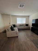2658 Blizzard Blue Ct in North Las Vegas, NV - Building Photo - Building Photo