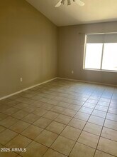 2463 S Avoca Cir in Mesa, AZ - Building Photo - Building Photo