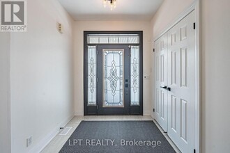 199 Symington Ave in Oshawa, ON - Building Photo - Building Photo