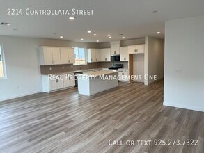 2214 Controllata St in Manteca, CA - Building Photo - Building Photo