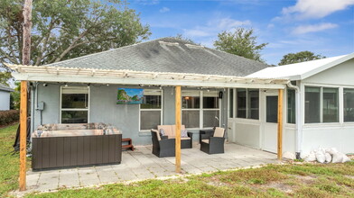 12819 Waterhaven Cir in Orlando, FL - Building Photo - Building Photo