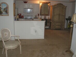 2810 Grande Pky, Unit 113 in Palm Beach Gardens, FL - Building Photo - Building Photo