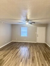 4100 N Ocoee St in Cleveland, TN - Building Photo - Building Photo