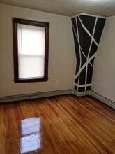 968 High St-Unit -3 in Fall River, MA - Building Photo - Building Photo