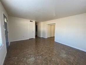 1772 Mimosa Dr in Abilene, TX - Building Photo - Building Photo