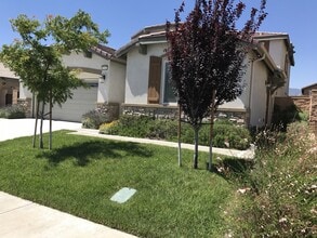 15342 Parsley Leaf Pl in Fontana, CA - Building Photo - Building Photo