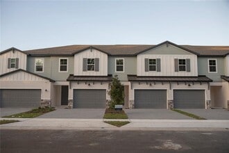 1085 W Orange Trail in Ocoee, FL - Building Photo - Building Photo