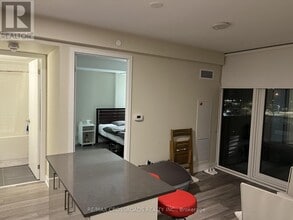 38 Monte Kwinter Ct in Toronto, ON - Building Photo - Building Photo