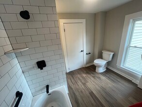 5 Union Ave in High Bridge, NJ - Building Photo - Building Photo