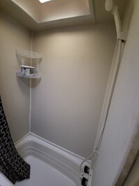 23149 Biggs Ln photo'