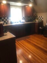 45 Elmwood Park in Braintree, MA - Building Photo - Building Photo