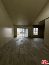 3422 Maricopa St in Torrance, CA - Building Photo - Building Photo