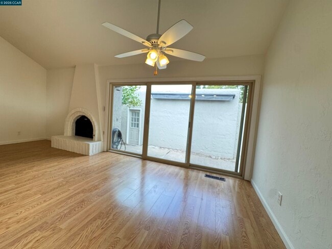 1447 Cam Peral in Moraga, CA - Building Photo - Building Photo