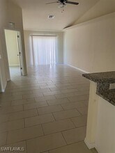 903 Cape Coral Pkwy W in Cape Coral, FL - Building Photo - Building Photo