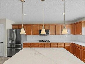 8911 Elizabeth Bennet PI in Raleigh, NC - Building Photo - Building Photo