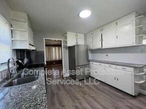 205 Elm St in Michigan City, IN - Building Photo - Building Photo