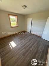 502 Oc 4207 in Bowman, SC - Building Photo - Building Photo