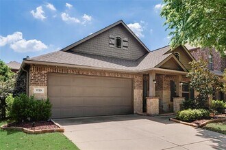 1720 Medina Ln in Prosper, TX - Building Photo - Building Photo