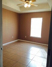 503 N Holly St, Unit Apartment in Hammond, LA - Foto de edificio - Building Photo