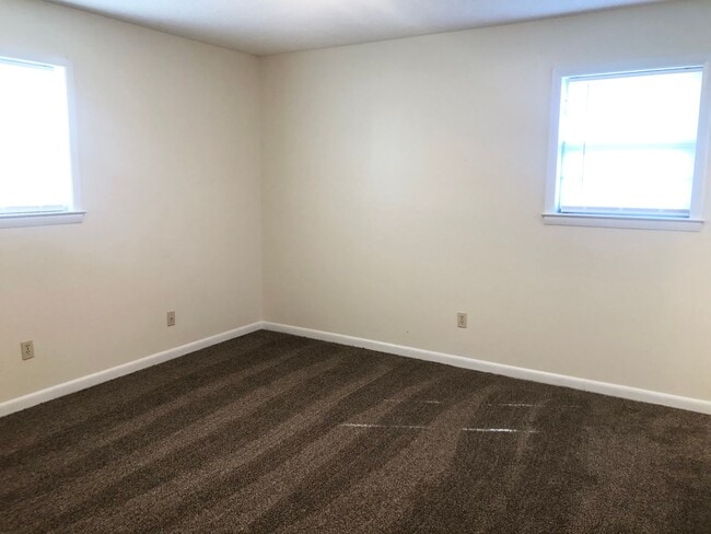 812 Glenwood Rd in Goshen, AL - Building Photo - Building Photo