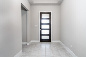 1723 Divino Pass in Conroe, TX - Building Photo - Building Photo