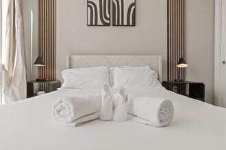 901 Canal St, Unit ID1316464P in Philadelphia, PA - Foto de edificio - Building Photo