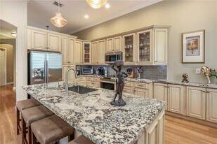 1115 Linden St in Hollywood, FL - Building Photo