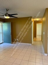 91-1034-1034 Kaiau Ave in Kapolei, HI - Building Photo - Building Photo