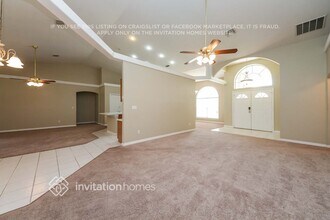 3242 Countryside View Dr in St. Cloud, FL - Building Photo - Building Photo