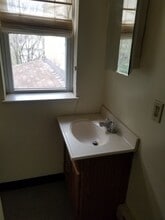 829 N River St in Scranton, PA - Building Photo - Building Photo