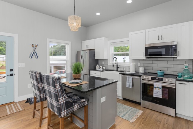 property at 233 Auttie Cir