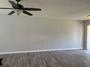 1666 E Sierra Ave in Fresno, CA - Building Photo - Building Photo