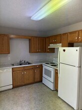 5802 Raiford Cir in Lynchburg, VA - Building Photo - Building Photo