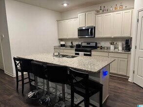 204 Chelsea Park Rd in Chelsea, AL - Building Photo - Building Photo