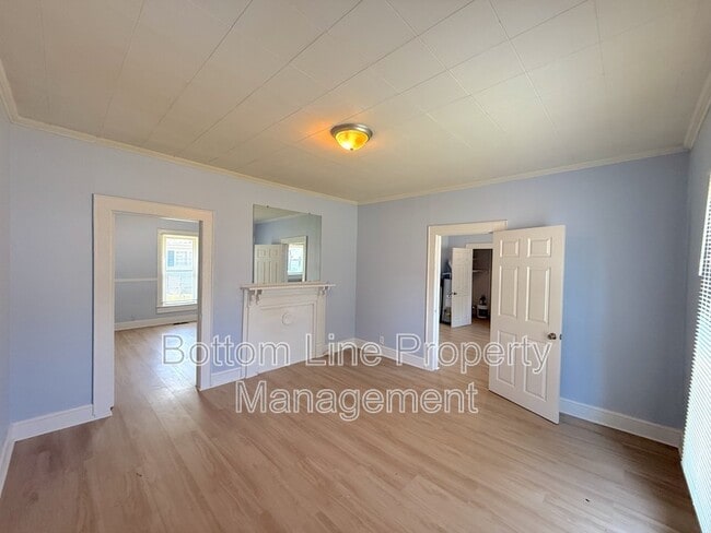 1912 Gum St in Gastonia, NC - Building Photo - Building Photo