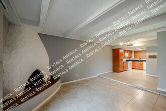 3214 S El Camino Dr in Tempe, AZ - Building Photo - Building Photo