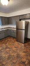 2172 S 66th St, Unit 2174 66th St Upper West in West Allis, WI - Building Photo - Building Photo