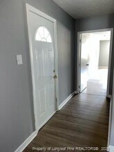 5322 Morganton Rd in Fayetteville, NC - Building Photo - Building Photo