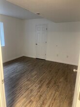 19494 E 39th Ave, Unit 4303 in Denver, CO - Building Photo - Building Photo