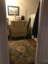 1899 Hyde Park Ave in Boston, MA - Foto de edificio - Building Photo