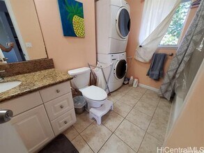 95-311-311 Alo Pl in Mililani, HI - Building Photo - Building Photo