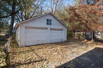 116 N 44th St in Louisville, KY - Building Photo - Building Photo