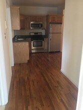 342-344-344 Hawthorne Ave in Newark, NJ - Building Photo - Building Photo